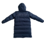 Jacket - Image 4