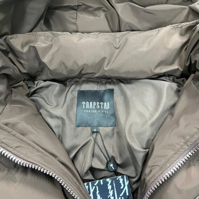 Jacket - Image 12