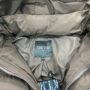 Jacket - Image 12