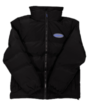 Jacket - Image 4