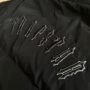 Jacket - Image 9