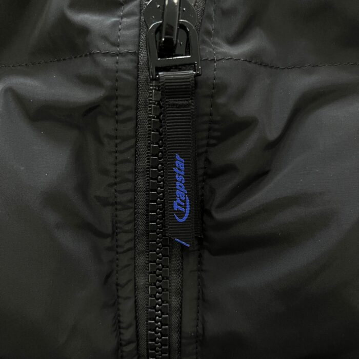 Jacket - Image 10