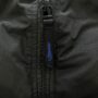 Jacket - Image 10