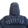 Jacket - Image 5