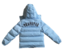 Jacket - Image 5