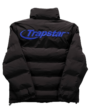 Jacket - Image 3