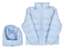 Jacket - Image 5