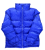 Jacket - Image 3