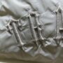 Jacket - Image 17