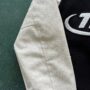Jacket - Image 8