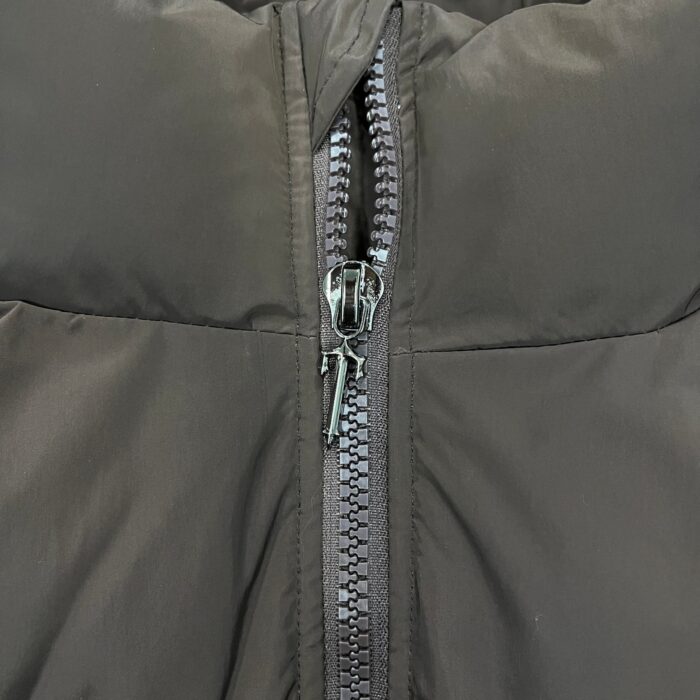 Jacket - Image 10