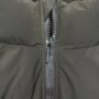Jacket - Image 10