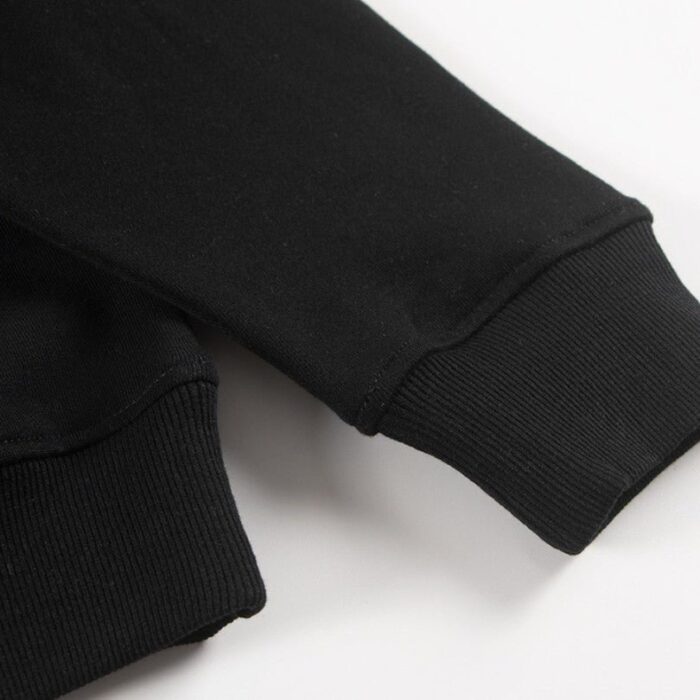 Hoodie - Image 8