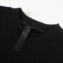 Hoodie - Image 9