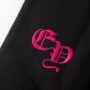 Hoodie - Image 5