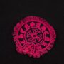 Hoodie - Image 4
