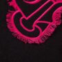 Hoodie - Image 6