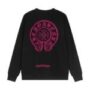 Hoodie - Image 10