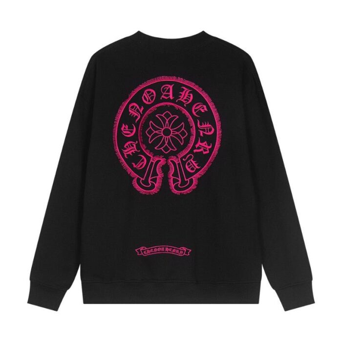 Hoodie - Image 2