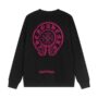 Hoodie - Image 2