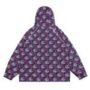 Jacket - Image 19