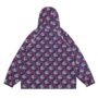 Jacket - Image 2