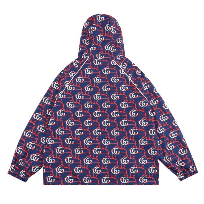 Jacket - Image 3