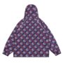 Jacket - Image 3