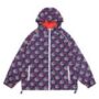 Jacket - Image 18