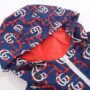 Jacket - Image 14