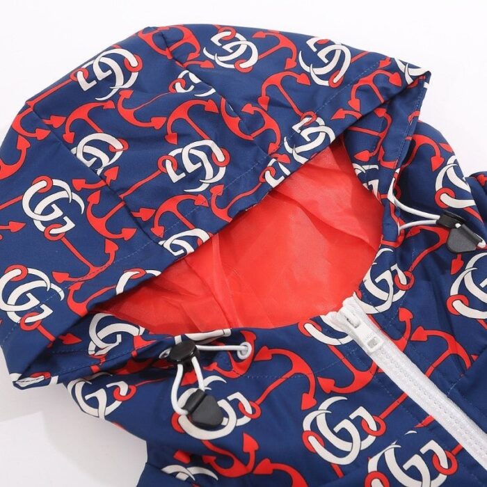 Jacket - Image 15