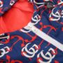 Jacket - Image 12