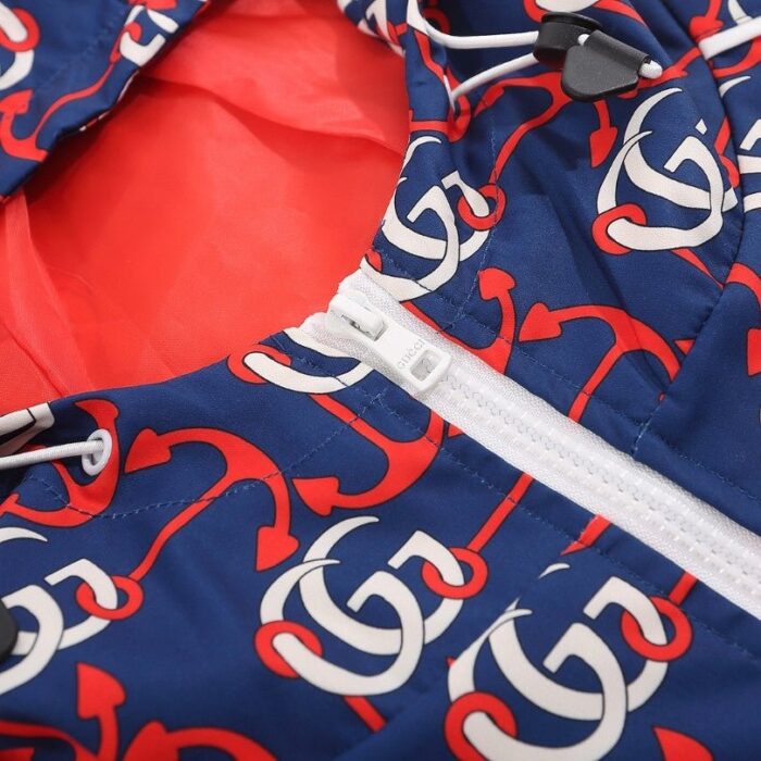 Jacket - Image 13