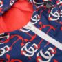 Jacket - Image 13