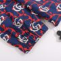 Jacket - Image 11