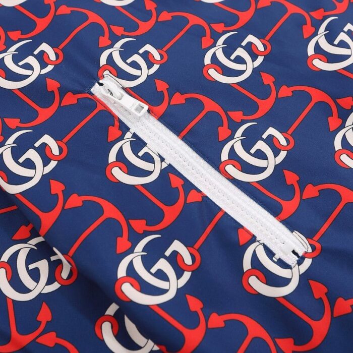 Jacket - Image 7