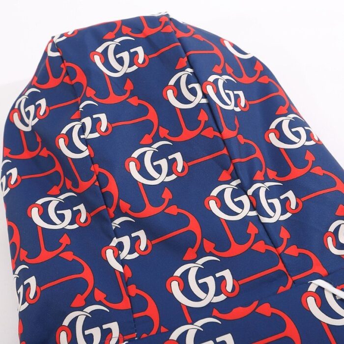 Jacket - Image 9