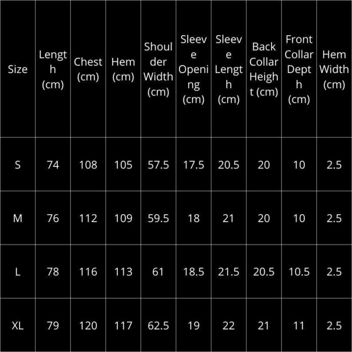 T-shirt - Image 5