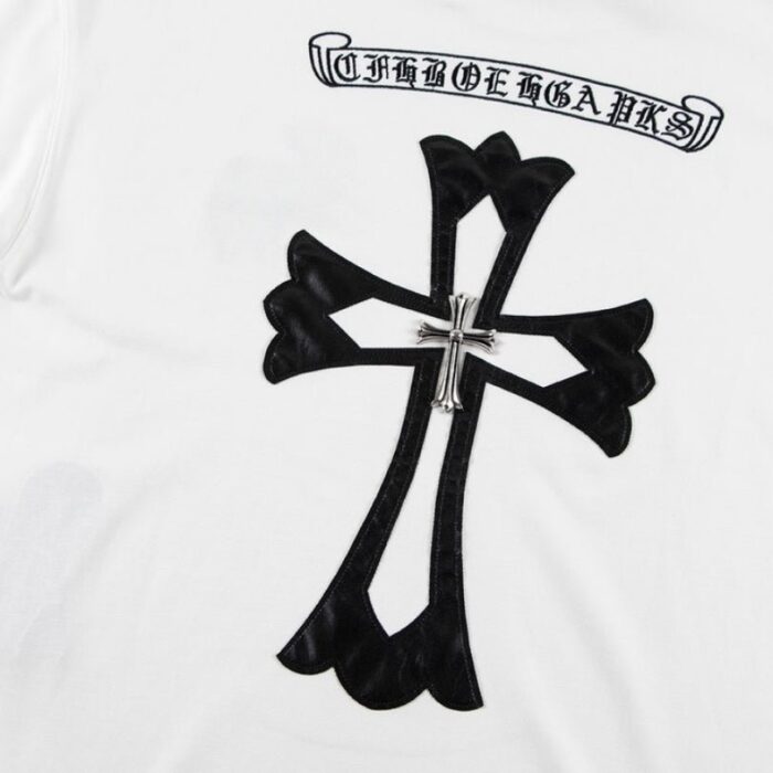 T-shirt - Image 11