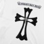 T-shirt - Image 11