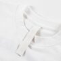T-shirt - Image 16