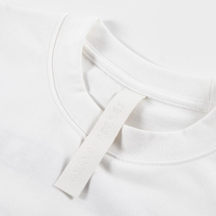 T-shirt - Image 17