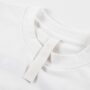 T-shirt - Image 17