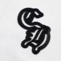 T-shirt - Image 6
