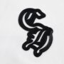 T-shirt - Image 7