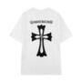 T-shirt - Image 19