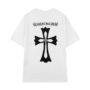 T-shirt - Image 2