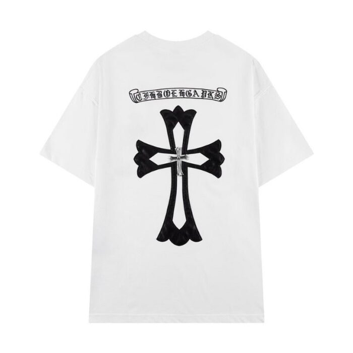 T-shirt - Image 3