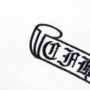 T-shirt - Image 8