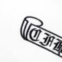 T-shirt - Image 9